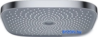 Верхний душ IDDIS SpaHome SPA26CSi64 - фото