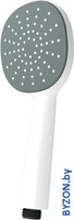 Душевая лейка IDDIS Optima Home OPH1FW9i18 - фото