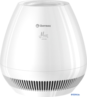 Очиститель воздуха Thermex Muse 200 - фото2