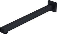 Держатель верхнего душа IDDIS Optima Home OPH40BSi61 - фото