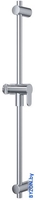 Душевая штанга IDDIS Ray RAY70C0i17 - фото