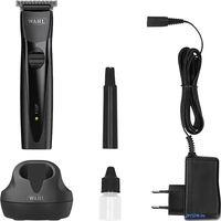 Универсальный триммер Wahl T-Cut 1591-0465 - фото