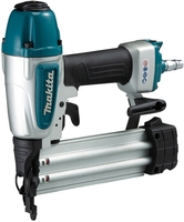 Makita AF506 - фото
