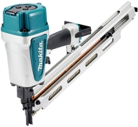 Makita AN924 - фото