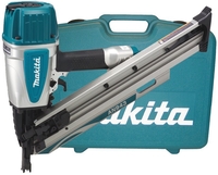 Makita AN943K (кейс) - фото