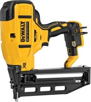 DeWalt DCN662NT (без АКБ, кейс) - фото2