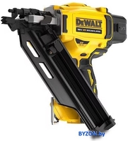 DeWalt DCN950N (без АКБ) - фото