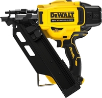 DeWalt DCN950N (без АКБ) - фото2