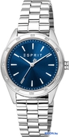 Наручные часы Esprit ES1L349M0015 - фото