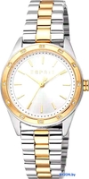 Наручные часы Esprit ES1L349M0055 - фото
