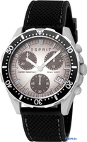 Наручные часы Esprit ES1G417P0015 - фото