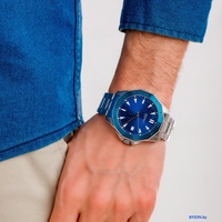 Наручные часы Esprit ES1G467M0055 - фото2