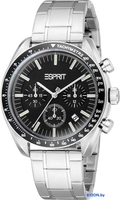 Наручные часы Esprit ES1G471M0065 - фото