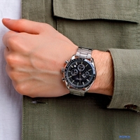 Наручные часы Esprit ES1G471M0065 - фото2