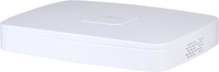 Сетевой видеорегистратор Dahua DHI-NVR4108-8P-4KS3 - фото2