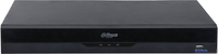 Сетевой видеорегистратор Dahua DHI-NVR5216-8P-EI - фото2
