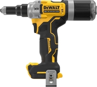 Заклепочник DeWalt DCF414NT (без АКБ) - фото2