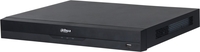 Dahua DHI-NVR5232-16P-EI - фото