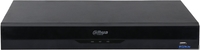 Dahua DHI-NVR5232-16P-EI - фото2