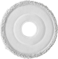 Набор аксессуаров Dreame Accessories Kit RAK49 для Dreame X40 Ultra/L40 Ultra/L30s Ultra - фото2