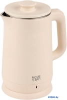 HomeStar HS-1006 - фото