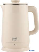 HomeStar HS-1006 - фото2
