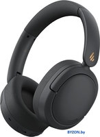 Наушники Edifier W800BT Pro (черный) - фото