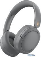 Наушники Edifier W800BT Pro (серый) - фото