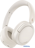 Наушники Edifier W800BT Pro (бежевый) - фото