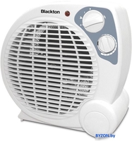 Тепловентилятор Blackton Bt FNH1112 - фото