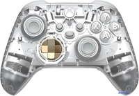 Microsoft Xbox Ghost Cipher Special Edition - фото