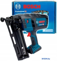 Bosch GNH 18V-64 M Professional 0601481000 (без АКБ) - фото