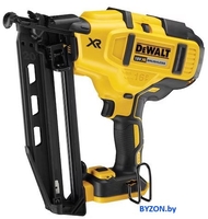 DeWalt DCN660NT (без АКБ) - фото