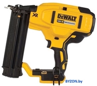DeWalt DCN680N (без АКБ) - фото