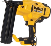 DeWalt DCN680N (без АКБ) - фото2