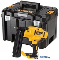 DeWalt DCN693P2 (с 2-мя АКБ, кейс) - фото