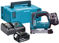 Makita DST221RFJ (с 2-мя АКБ, кейс) - фото