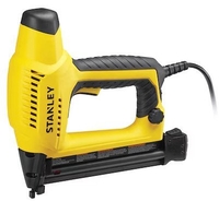 Stanley 6-TRE650 - фото
