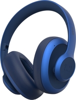 Наушники Fresh'n Rebel Clam Blaze (True Blue) - фото2
