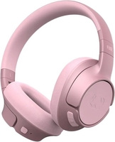 Наушники Fresh'n Rebel Clam Fuse (Pastel Pink) - фото