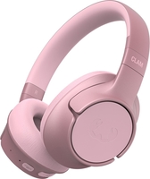 Наушники Fresh'n Rebel Clam Fuse (Pastel Pink) - фото2