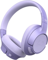 Наушники Fresh'n Rebel Clam Fuse (Dreamy Lilac) - фото