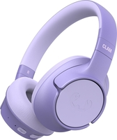 Наушники Fresh'n Rebel Clam Fuse (Dreamy Lilac) - фото2