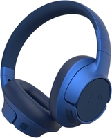 Наушники Fresh'n Rebel Clam Fuse (True Blue) - фото