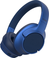 Наушники Fresh'n Rebel Clam Fuse (True Blue) - фото2