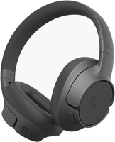 Наушники Fresh'n Rebel Clam Fuse (Storm Grey) - фото