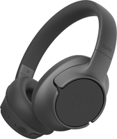 Наушники Fresh'n Rebel Clam Fuse (Storm Grey) - фото2