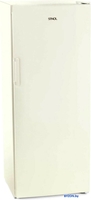 Морозильник Stinol STZ 150 E - фото