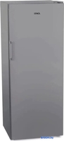 Морозильник Stinol STZ 150 G - фото