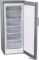 Морозильник Stinol STZ 150 G - фото2